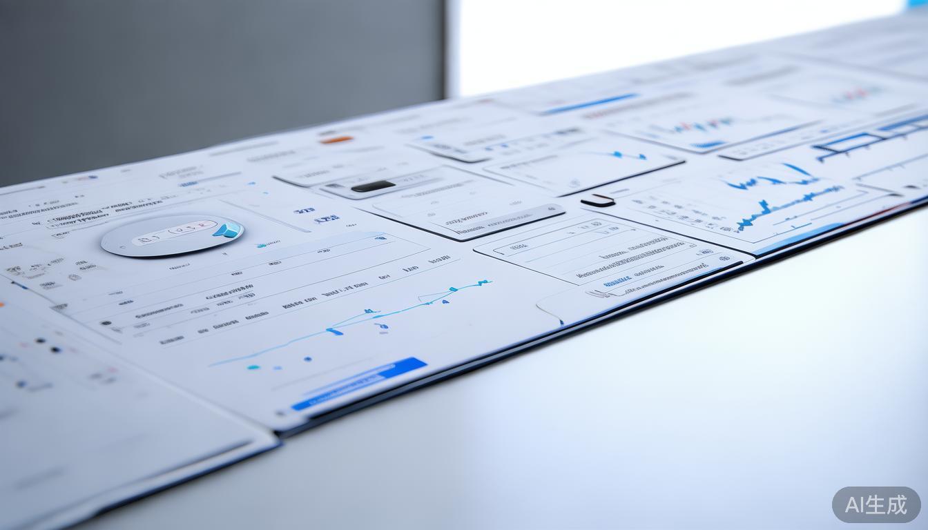 Bitpie 交易所和其他交易所的比较分析_Bitpie交易所与其他交易所交易体验差异_Bitpie交易所与其他交易所安全性对比