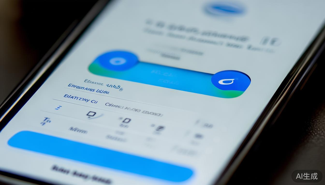 比特派钱包 外汇交易教程_比特派钱包 跨国转账功能_如何通过比特派钱包app官方下载最新版本进行外汇交易?
