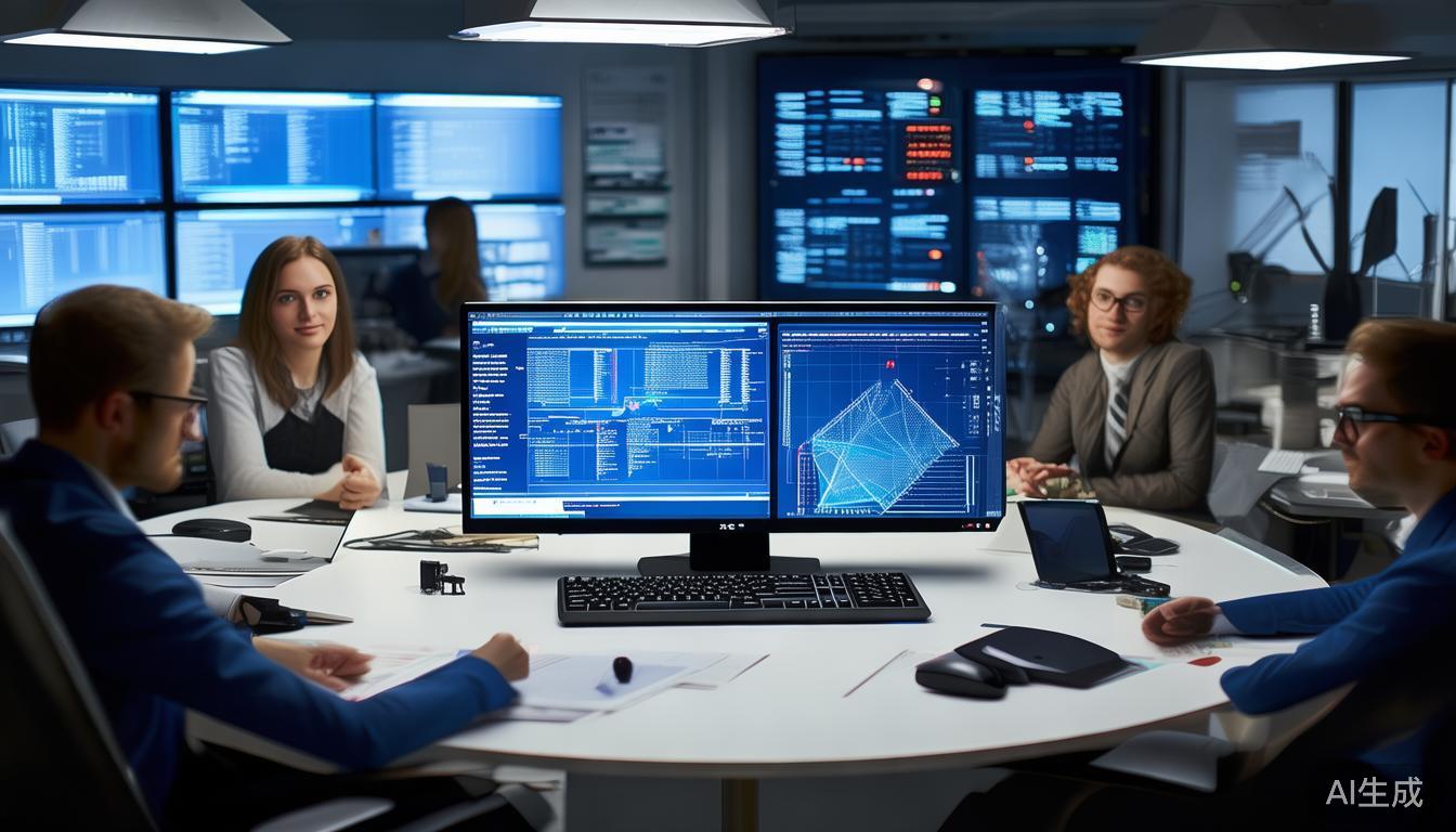 比特派钱包app官方版下载的安全防护与技术保障_比特派钱包多重加密措施_比特派钱包官方下载安全