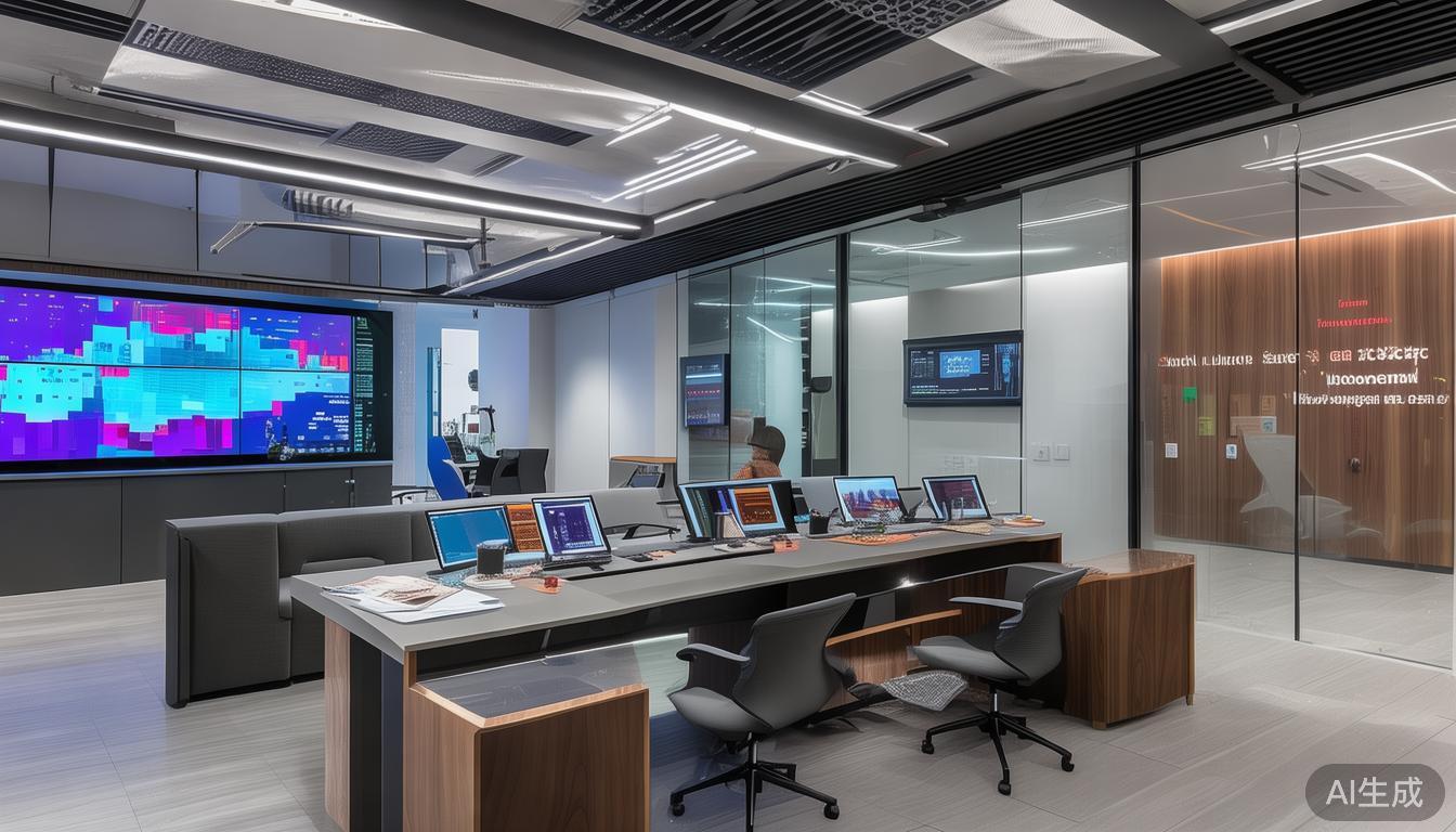 收集用户资料_掌握客户要求_如何在比特派钱包网址中实施个人化服务？