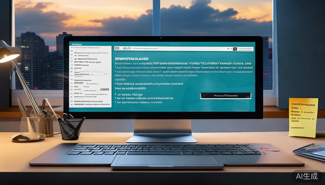 比特派钱包安全配置攻略_如何通过比特派钱包app官方下载网址稳定投资收益?_比特派钱包官网下载渠道