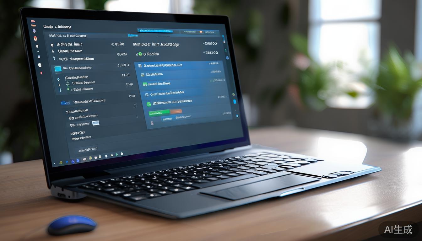 比特派钱包官方网站隐藏功能_挖掘比特派钱包官方网站的隐藏功能,提升你的交易体验_比特派钱包跨链交易功能