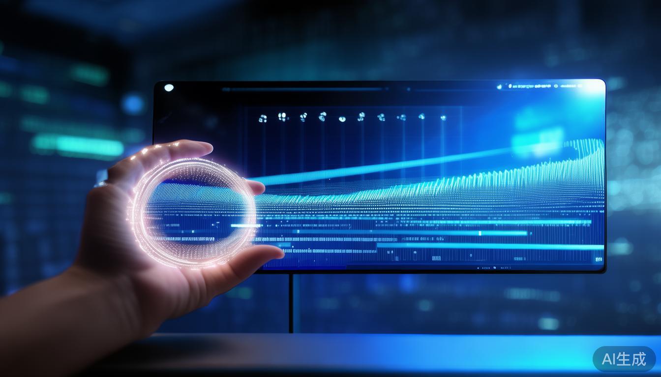 high-performance computing in cryptocurrency wallet_Bitpie Wallet security features_The Role of High-Performance Computing in Bitpie Wallet