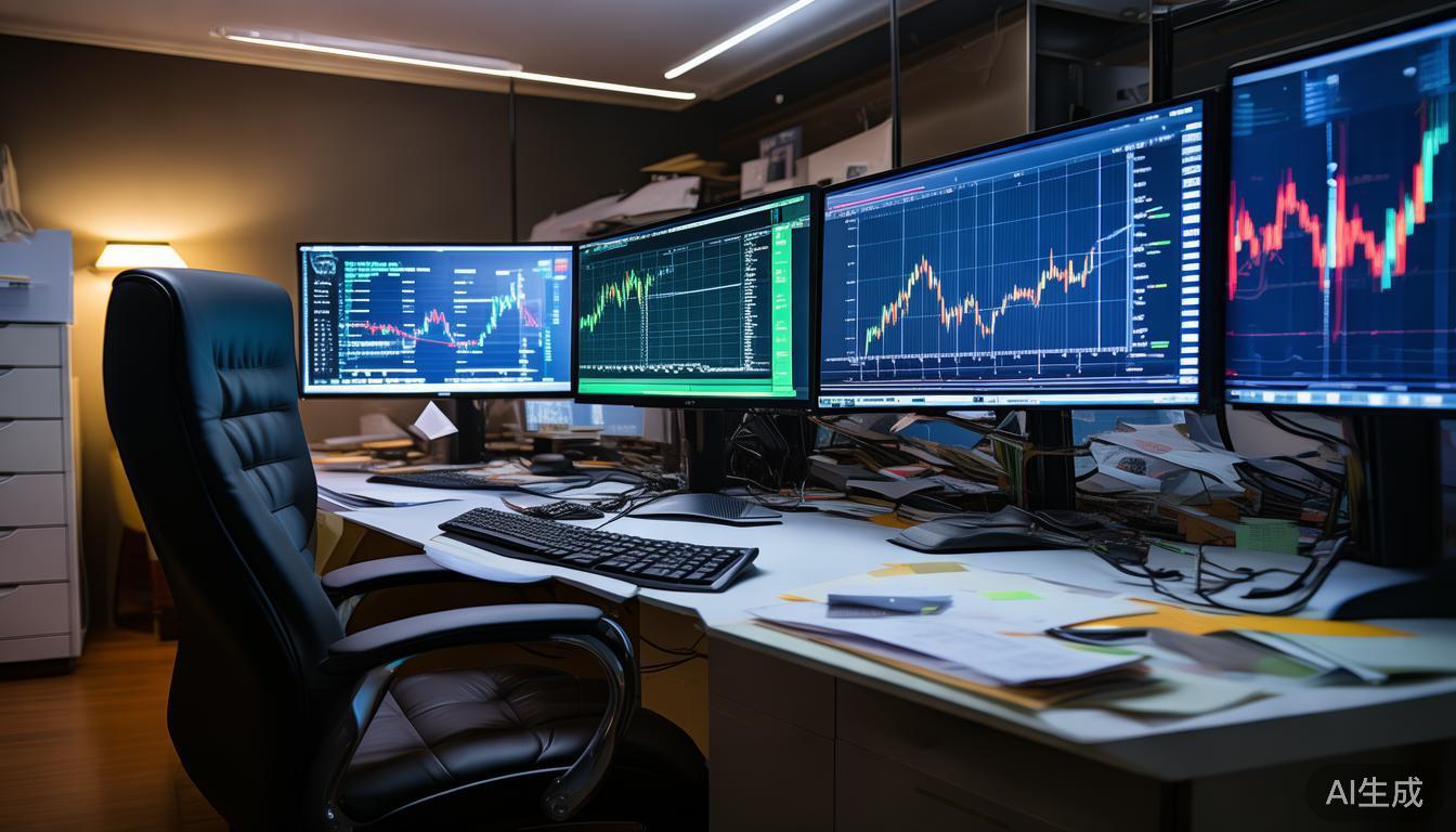 如何通过比特派钱包下载官方app进行收益管理？_比特派钱包收益管理_比特派钱包下载