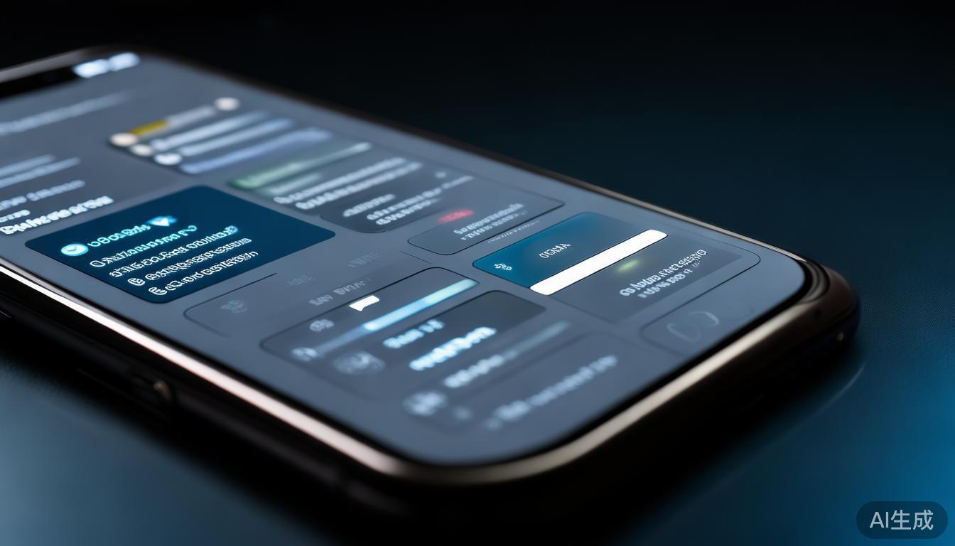 比特派钱包资金安全设置_比特派钱包双重验证方法_下载比特派钱包后的设置与配置建议
