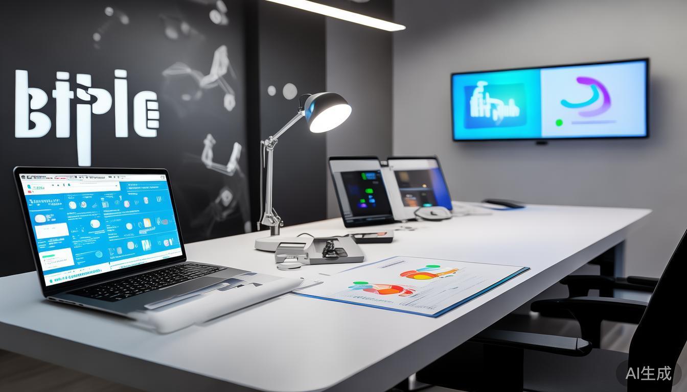 探索 BitPie 安卓版的商务应用场景_BitPie钱包去中心化商业环境_BitPie离线签名供应链金融