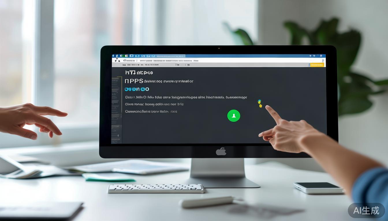 数字货币下载安全攻略_比特派下载网址的项目选择与攻略分享_比特派官方下载渠道
