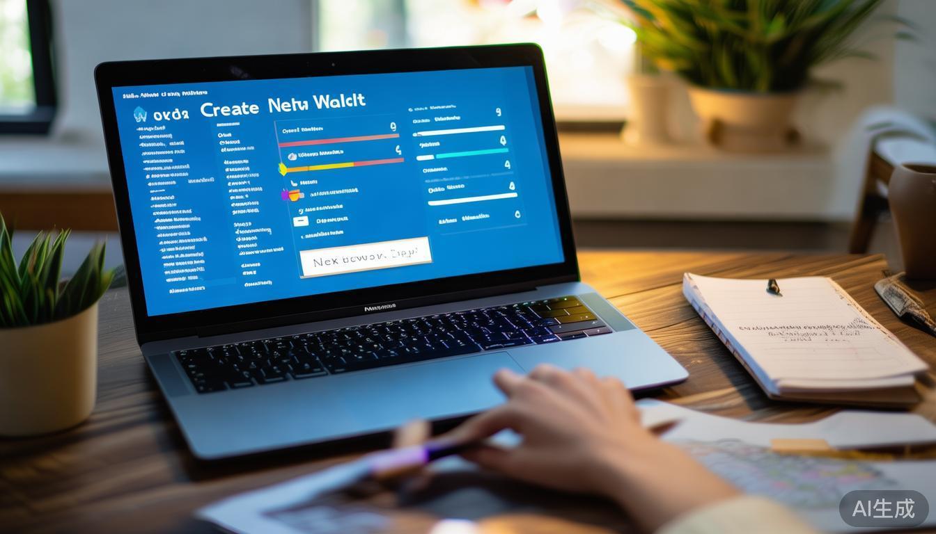 比特派钱包安卓版实际体验_比特派钱包安卓版下载过程_实测: bitpie比特派钱包安卓版的下载效率与性能评估