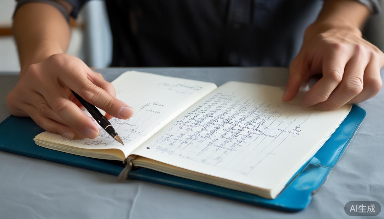 比特派钱包谷歌验证器设置_数字货币多重认证_如何在比特派钱包中实施多重认证?