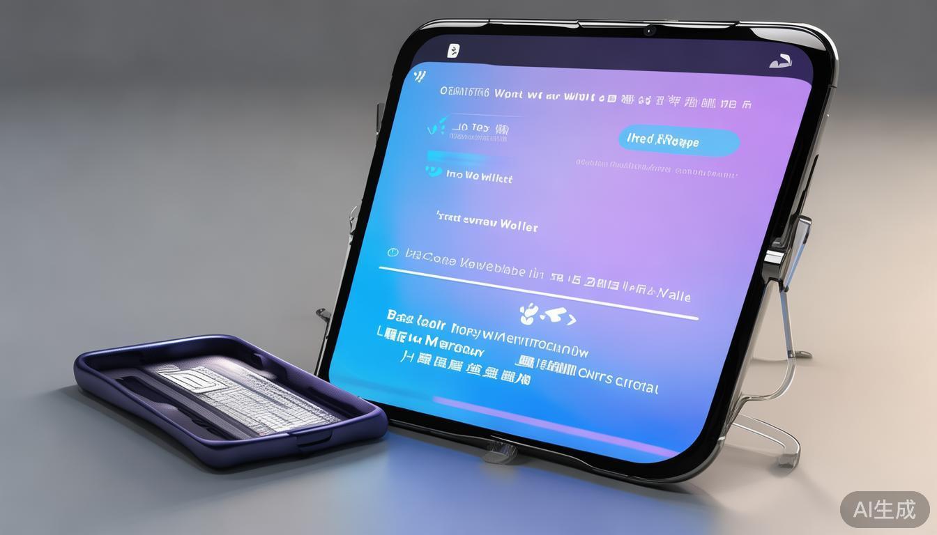 Bitpie钱包安卓版的用户体验与安装指南_Bitpie钱包使用感受_安卓版Bitpie钱包安装要点