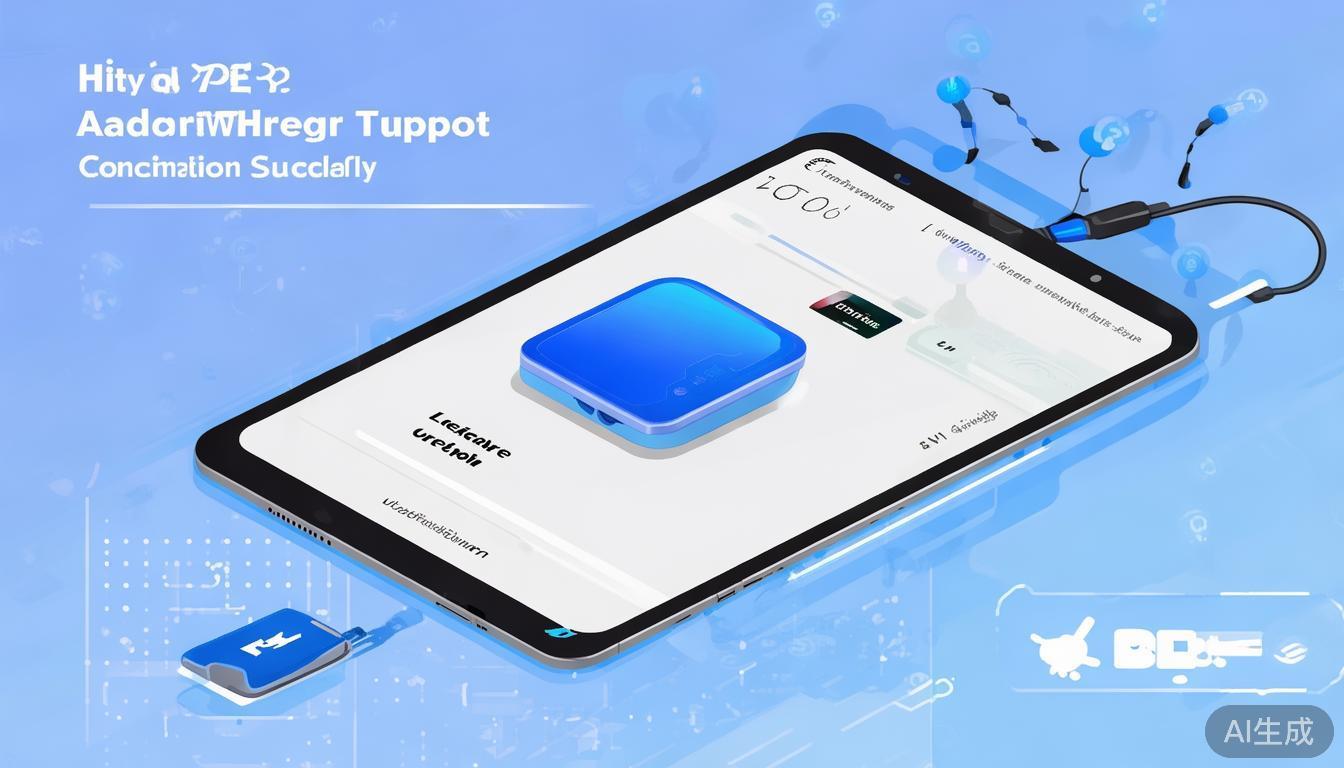 BitPie钱包跨链闪兑功能_BitPie 钱包的最新功能与用户反馈_BitPie钱包硬件钱包连接支持LedgerTrezor