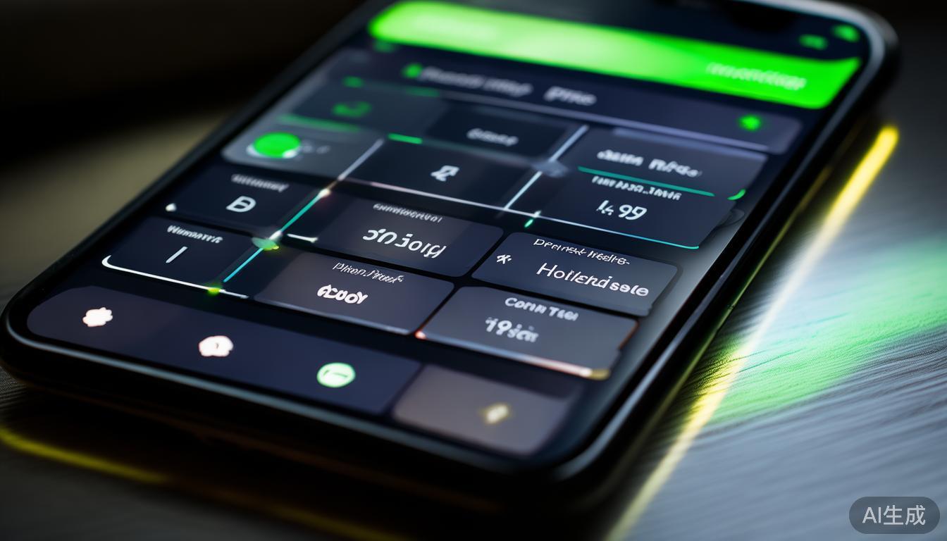 如何通过比特派钱包app官方版下载检视投资回报？_比特派钱包检视投资表现_比特派钱包官方版下载