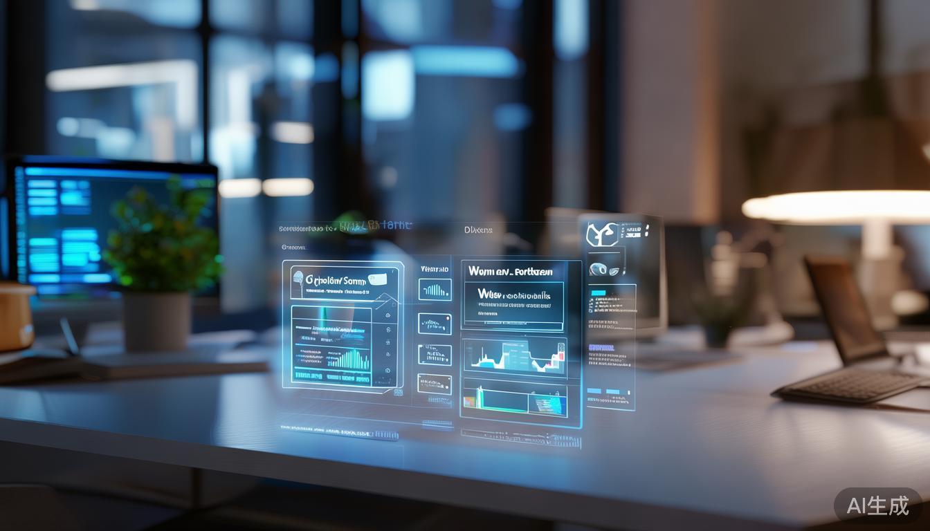 官方客服邮箱使用攻略_比特派下载问题解决_比特派官方下载最新版的用户支持与服务渠道