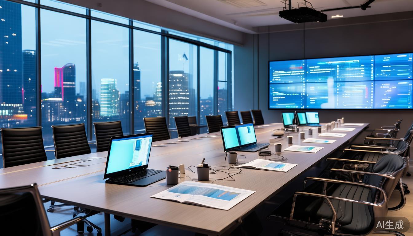 比特派钱包资讯板块学习_比特派钱包学习入口_如何在比特派钱包获得投资教育资源?