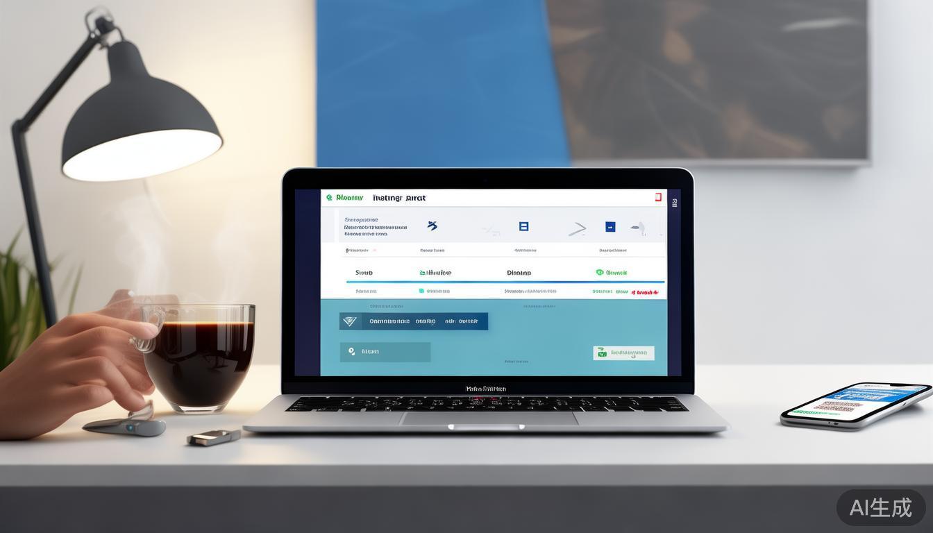 如何下载比特派钱包_比特派钱包官方入口_下载比特派钱包的官方入口，享受数字资产的乐趣