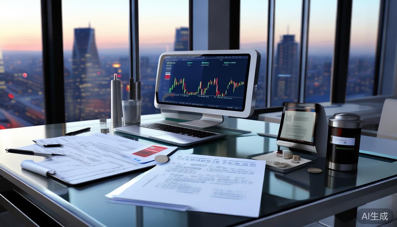 比特派DeFi应用聚合器_如何在比特派钱包下载官方app中优化收益?_比特派钱包优化收益