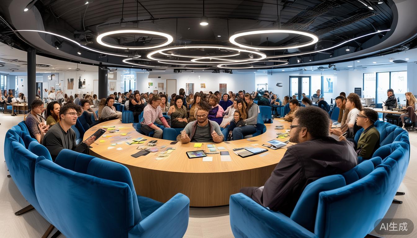 分享投资经验案例_Bitpie钱包社区互动_bitpie最新钱包官方下载后的社区互动小贴士：如何与其他用户分享投资经验。