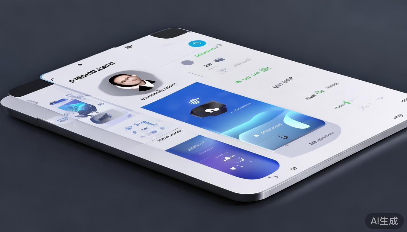 非托管钱包市场需求_比特派钱包5.2版本_比特派钱包5.2下载的市场机会与潜在成长