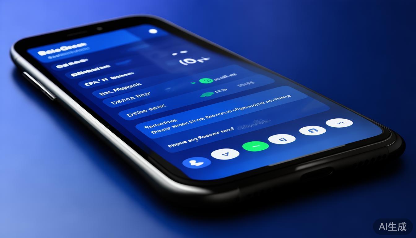 如何利用比特派钱包进行资产的智能化管理，提升财务自由度与安全网。_比特派钱包_数字资产安全管理