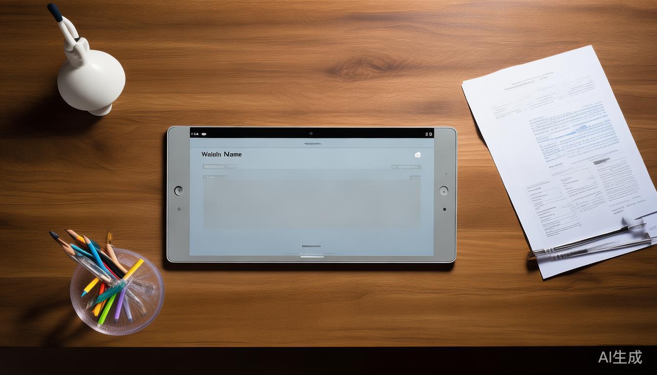 比特派钱包添加钱包步骤_比特派钱包添加多种数字货币钱包_比特派钱包添加钱包的方法与步骤