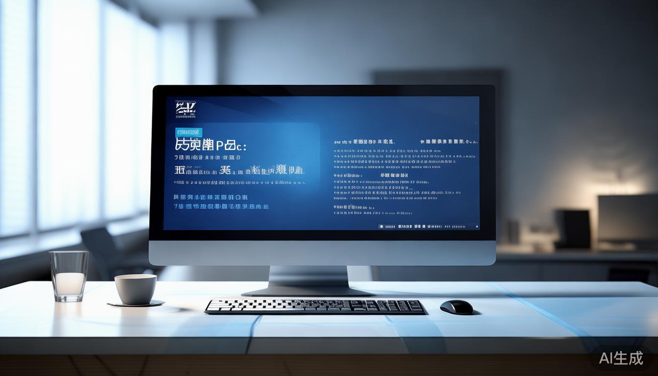 确认比特派钱包官方下载网址方法_比特派钱包5.0官方下载渠道安全检查_如何在比特派钱包5.0官方下载中实施安全评审?