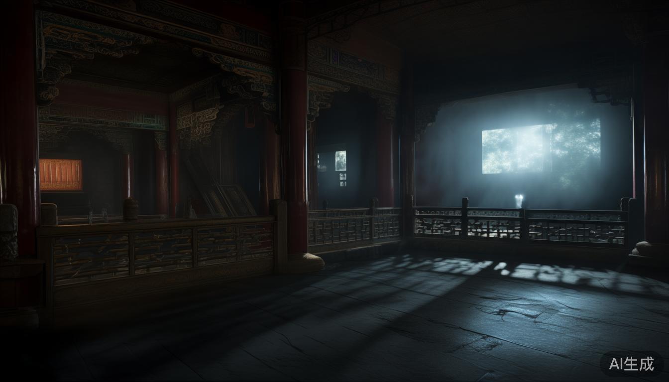 BitPie 钱包对数字资产的全方位管理_BitPie钱包数字资产存储_BitPie钱包数字资产交易