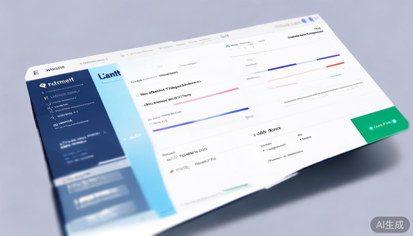 比特派钱包中的钱包添加和使用_比特派钱包接收数字货币操作_比特派钱包添加钱包步骤