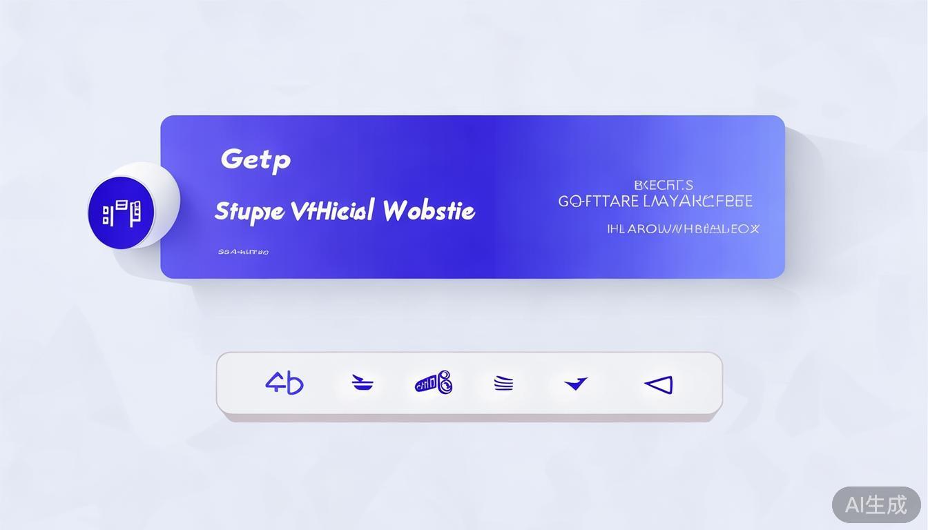 bitpie 正版软件获取方法_bitpie 官方网站下载步骤_完整流程:如何从bitpie官网下载正版?