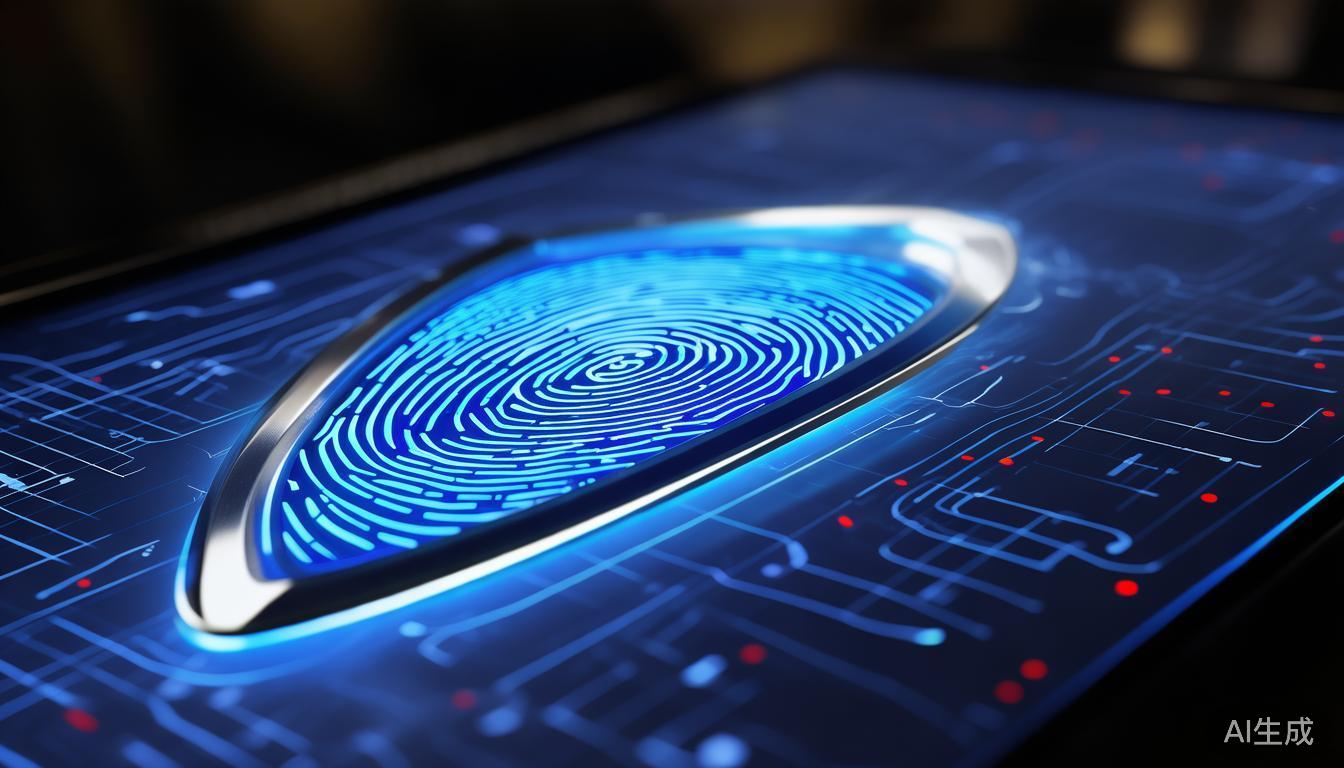 Bitpie钱包app优点缺点分析_比特派Bitpie钱包app的优缺点总结与分析_数字货币钱包安全防护措施