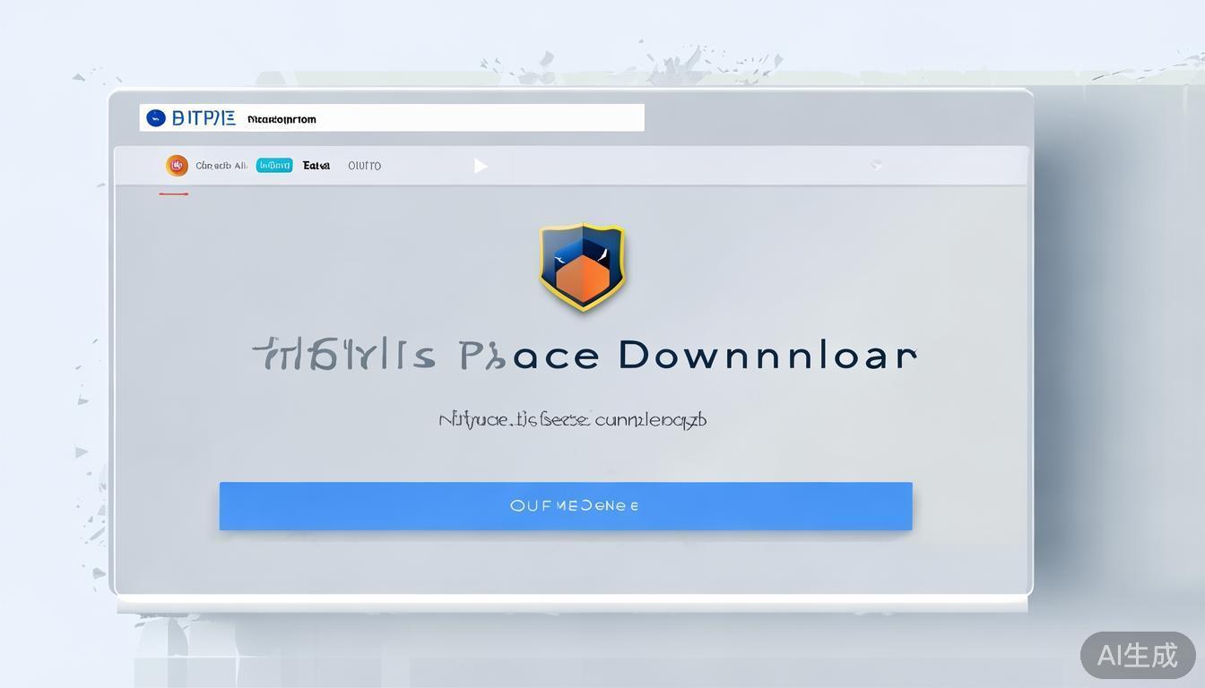 Bitpie安全性能分析_评测 Bitpie 官网下载：用户推荐的工具_Bitpie官方网站下载