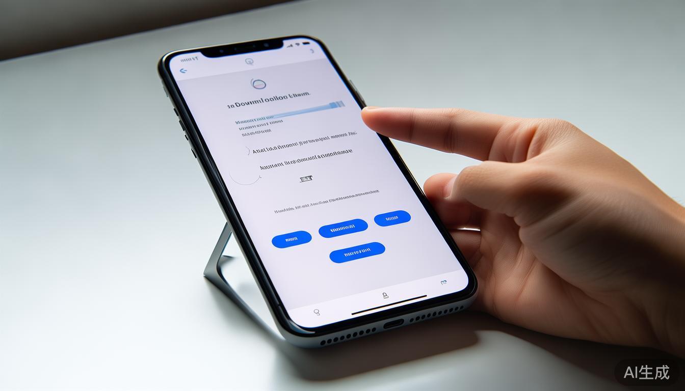 如何通过比特派钱包app官方下载地址进行安装_比特派钱包官方下载_比特派钱包安装教程
