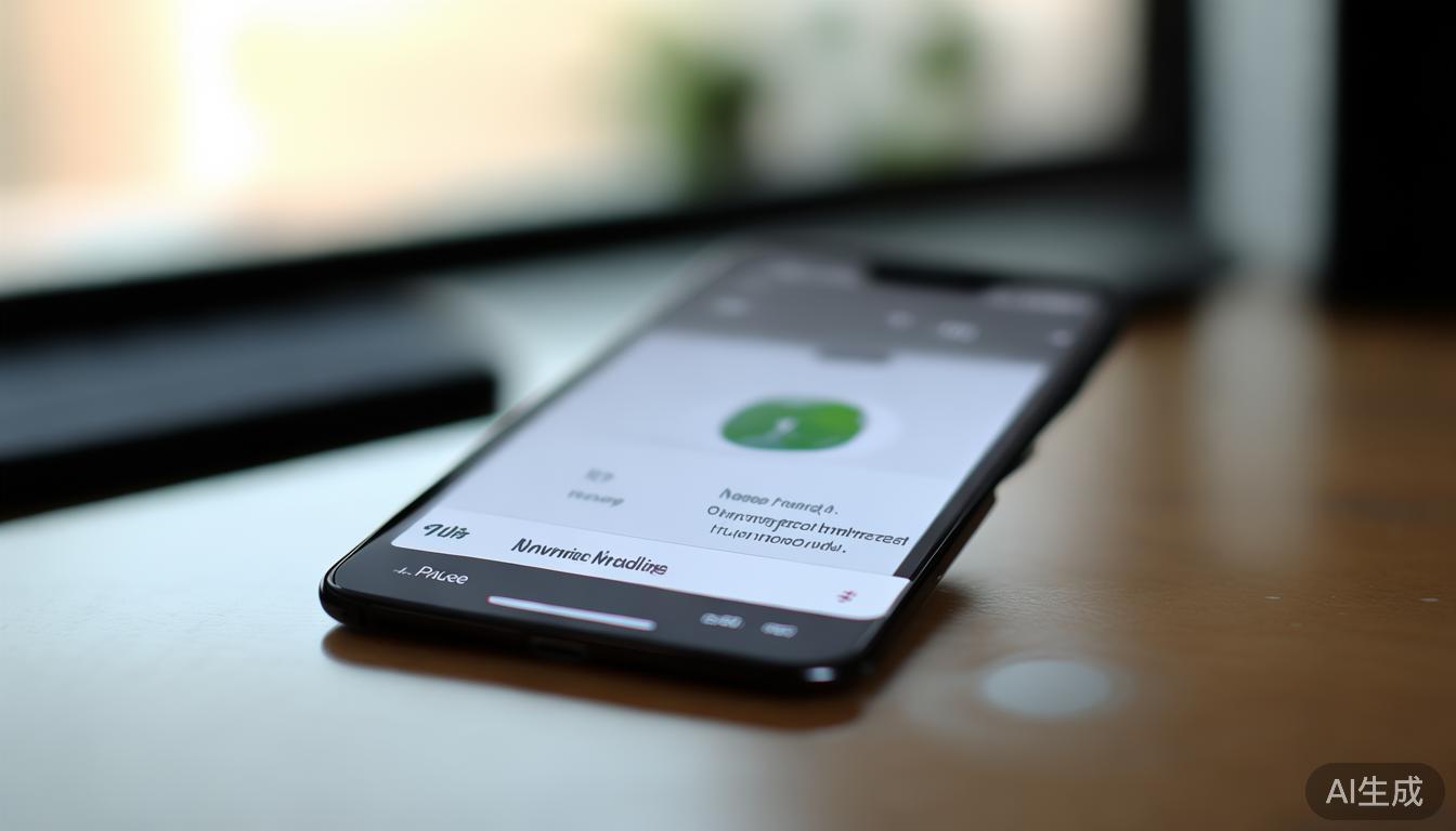 提升用户留存率下载体验_比特派钱包5.2版本下载互动设计_如何在比特派钱包5.2下载中保持用户互动？