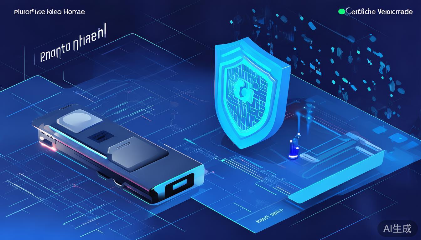 操作流畅度提升_bitpie钱包的版本更新及其对用户体验的影响,如何优化您的资产管理与投资策略?_Bitpie钱包版本更新