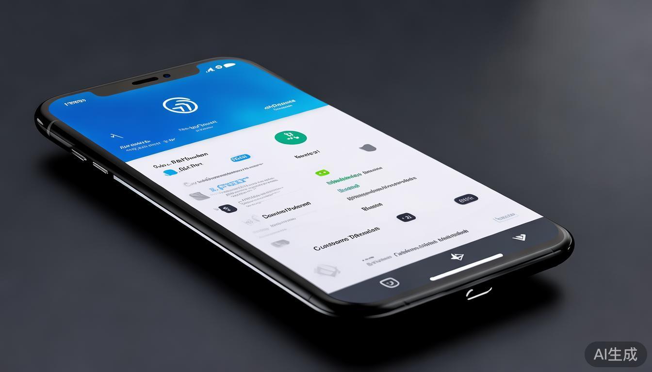 比特派钱包的用户如何快速添加钱包？_快速添加比特派钱包的方法_比特派钱包多链资产管理添加方式