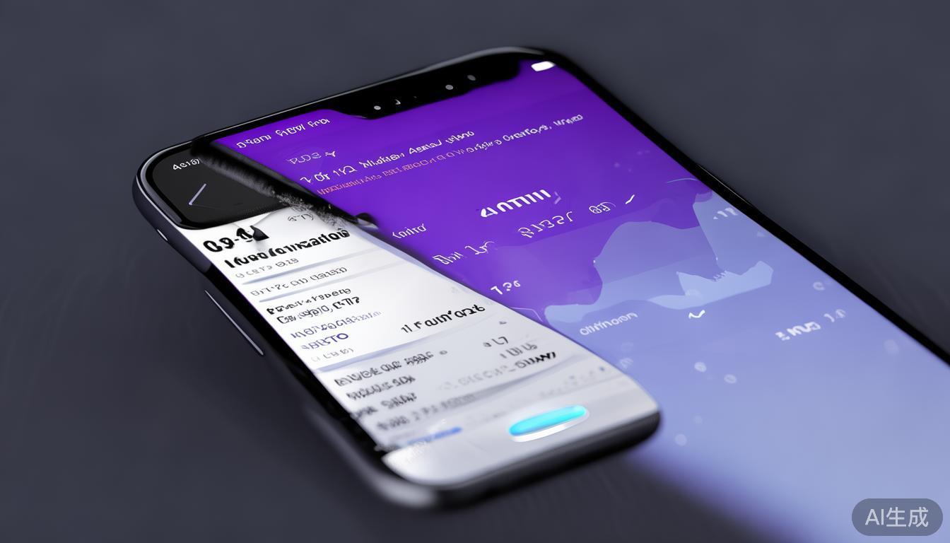 比特派钱包_如何通过比特派钱包app官方版下载管理资产?_加密资产管理方法