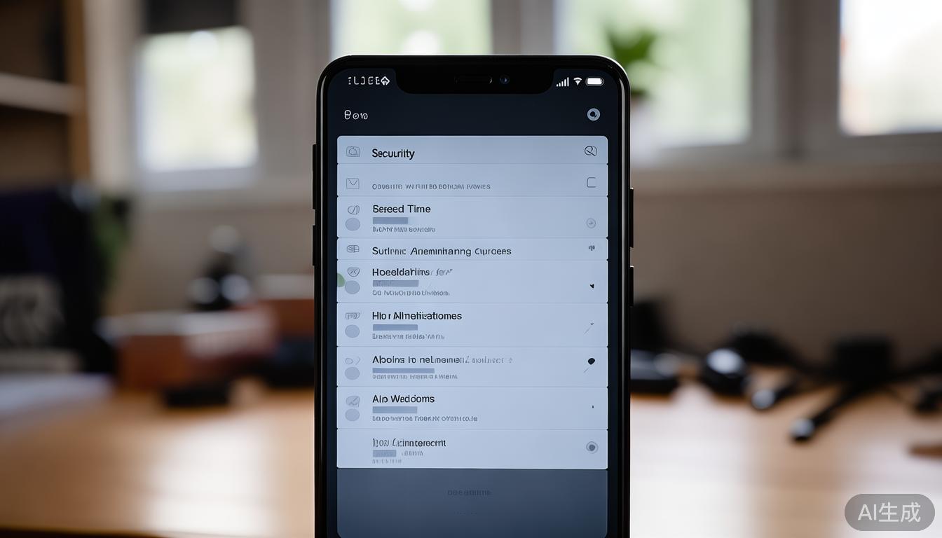 数字货币交易安全_比特派钱包安卓版的下载步骤：让你的交易更安全_比特派钱包安卓版下载教程