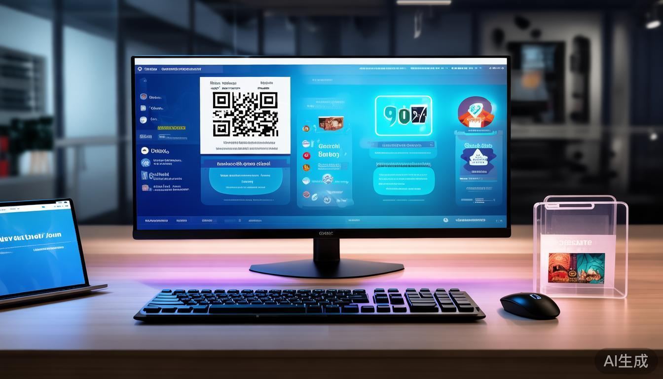 比特派官方最新版本下载_比特派官方下载最新版的投资机会与市场管理_比特派生态价值与投资逻辑