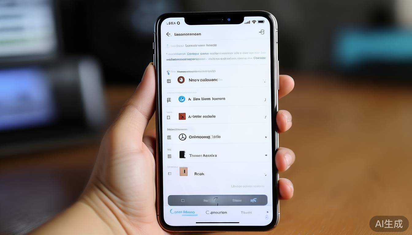 新手如何下载安装比特派钱包_如何顺利完成比特派钱包的官网下载与安装，确保每一位用户都能轻松上手？_比特派钱包下载安装教程