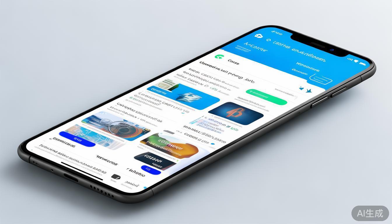 Bitpie官网获取正版钱包_数字货币投资如何保障资产安全_实现轻松投资：从 Bitpie 官网获取正版钱包