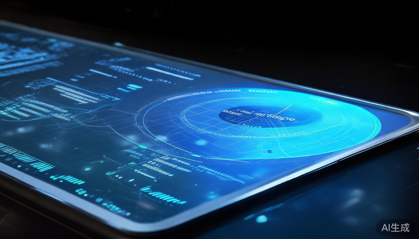 如何在比特派钱包app官方下载中文版中实施新技术_数字资产管理工具新技术应用_比特派钱包安全测试流程