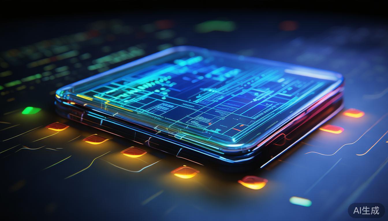 BitPie钱包私钥存储安全_BitPie 钱包的存储安全性与防范措施_BitPie钱包多重签名方案