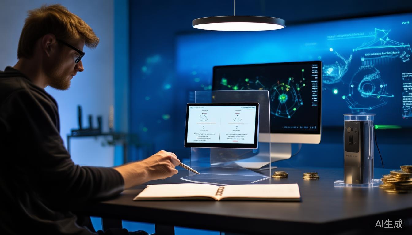 比特派钱包5.0官方下载的用户描绘与角色定位_比特派钱包5.0官方获取途径_数字货币交易钱包软件