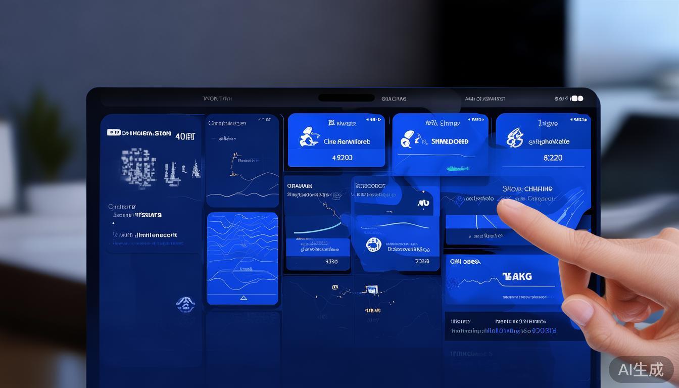 比特派钱包最新版优势_比特派钱包最新版功能_比特派钱包最新版与其他钱包的比较