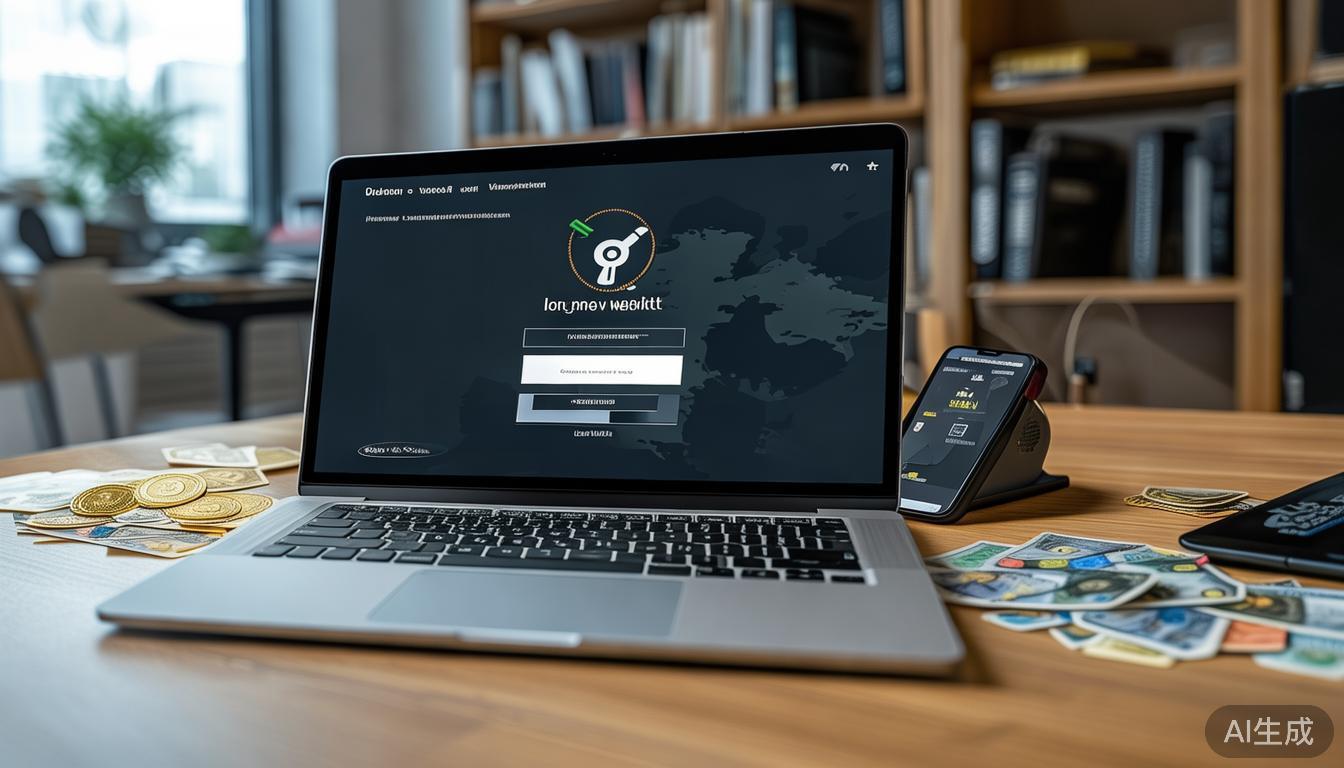 比特派钱包官方网站_比特派钱包充值提现操作_比特派钱包网址的用户指南与支持机制