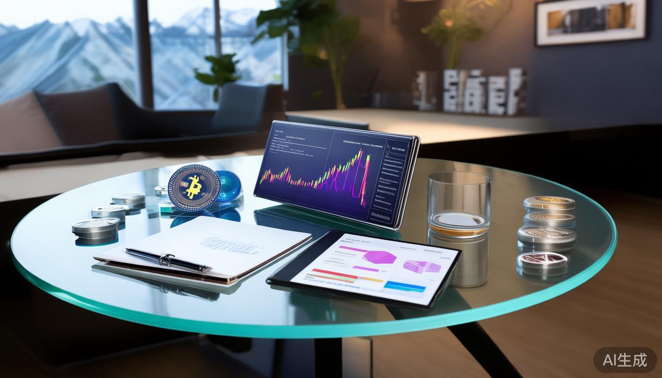 比特派钱包最新版的多样化投资选择_比特派钱包新兴数字货币项目_比特派钱包最新版数字货币投资