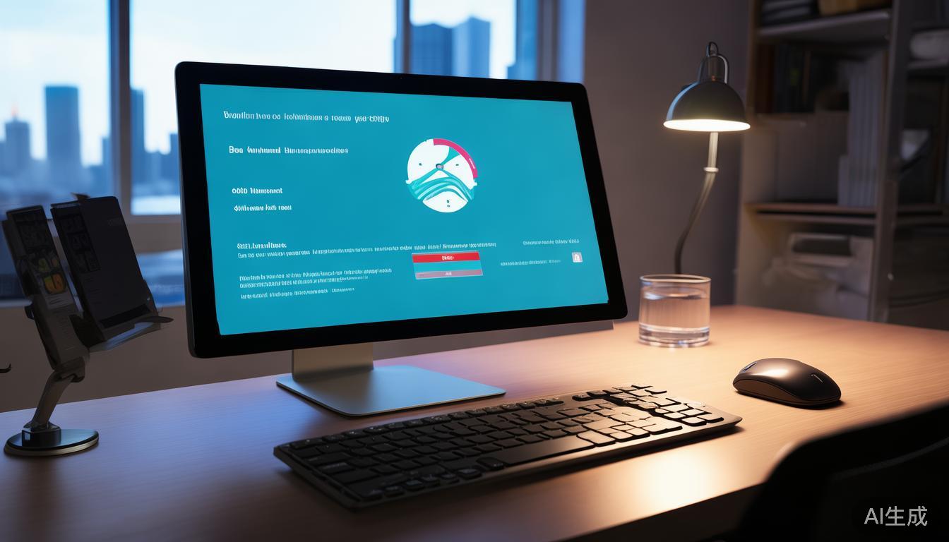 获取Bitpie钱包官网步骤_轻松获取：在 Bitpie 官网下载正版钱包的流程_Bitpie钱包官方下载方法