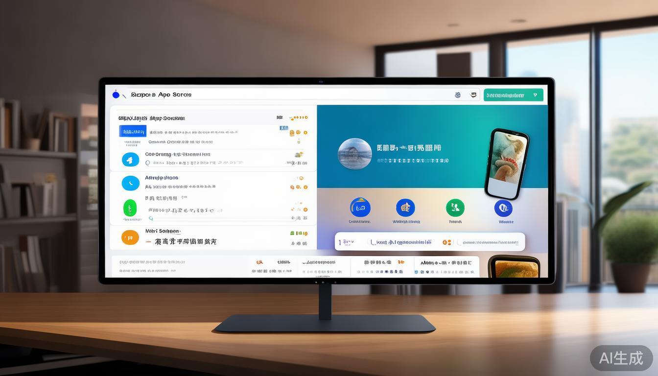 比特派钱包App Store下载_比特派钱包最新版本官方下载的获取方法_比特派钱包官方下载