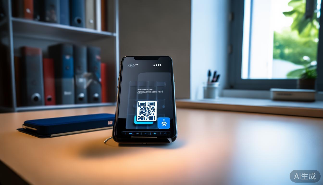 安全获取Bitpie钱包方法_下载Bitpie钱包的正确方式与注意事项_Bitpie钱包官方下载