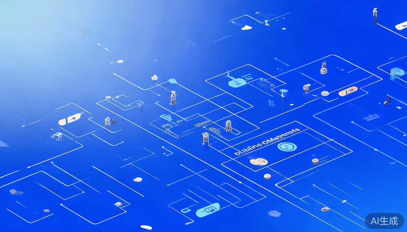 比特派钱包操作界面繁杂问题_比特派钱包市场认知与用户体验_比特派钱包的市场认知与接受度分析