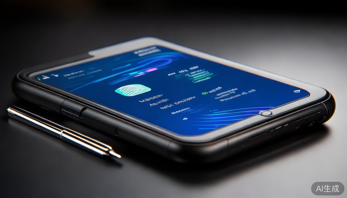 比特派隔离验证手段_探讨比特派钱包在用户安全方面的进步与创新,下载后用户如何把握?_比特派多层加密技术